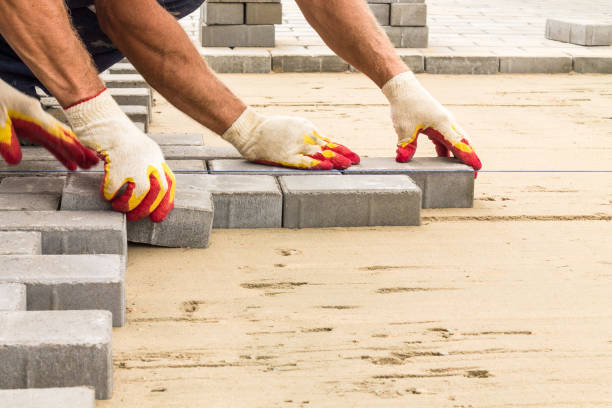 Best Driveway Repair Near Me  in Biltmore, TN