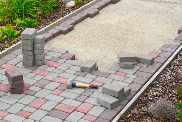 Best Driveway Paving Contractor  in Biltmore, TN