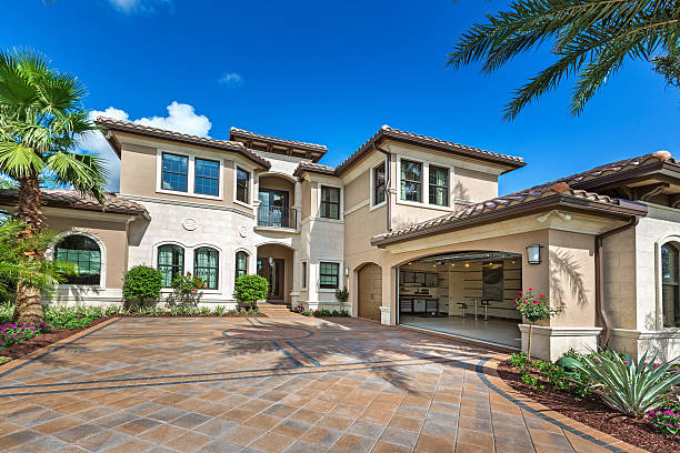 Best Brick Driveway Pavers  in Biltmore, TN