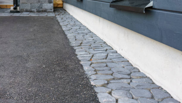 Reasons to Select Us for Your Driveway Paving Requirements in Biltmore, TN